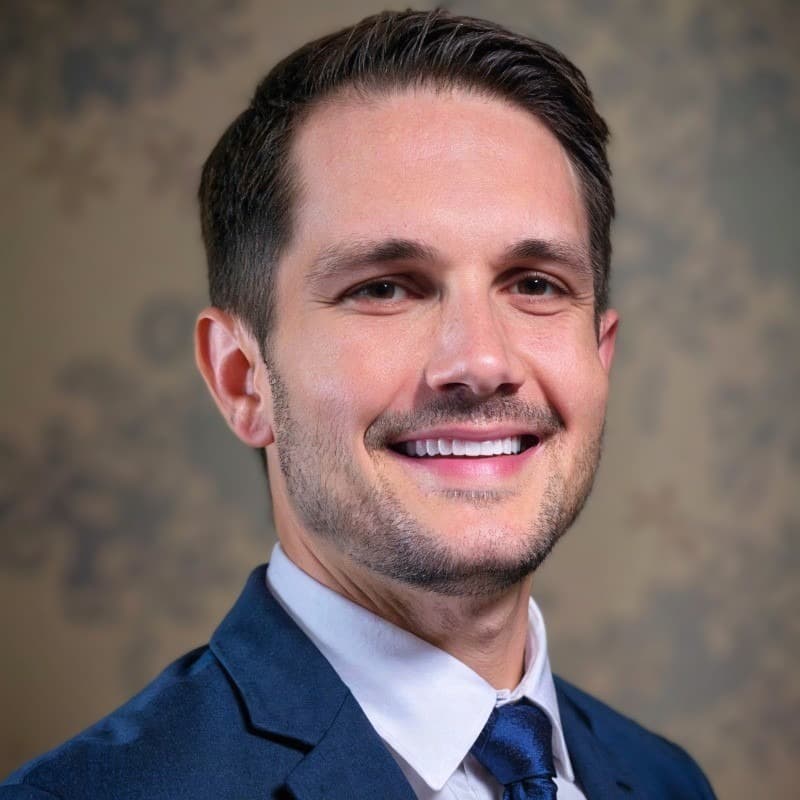 Devon Coombs CPA, MBA