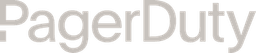 PagerDuty