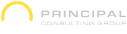 Principal Consulting Group