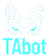 TAbot